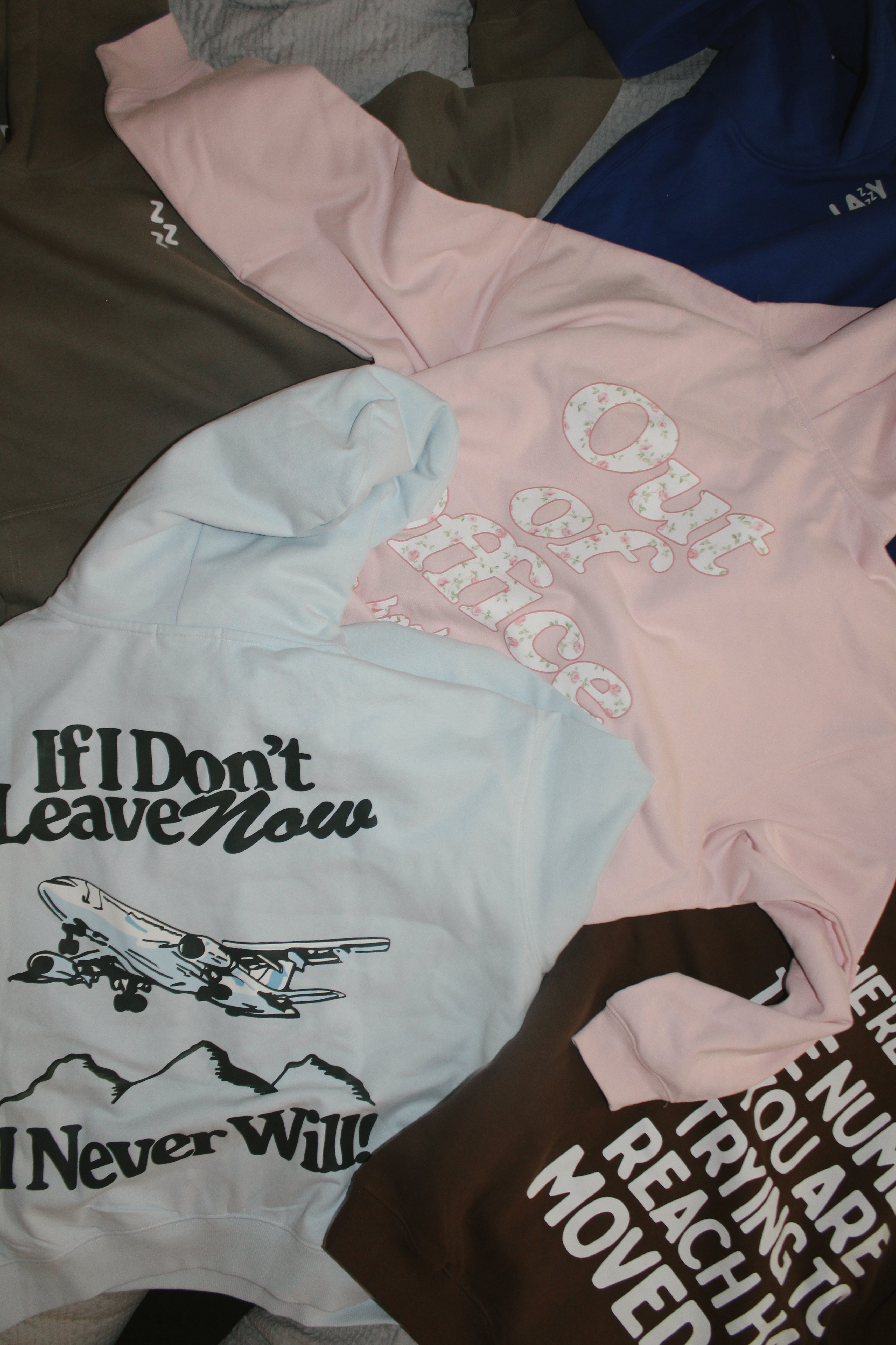 Shop All