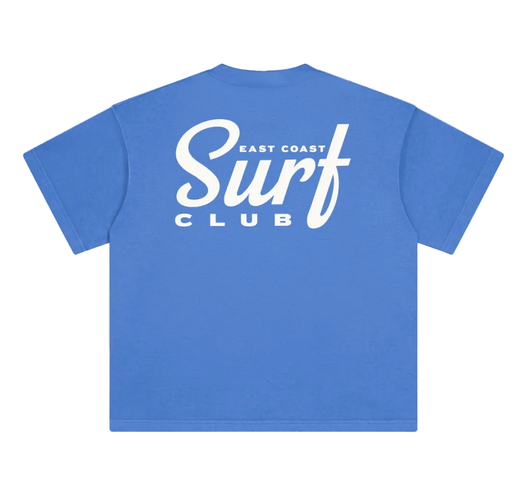 Blue Crush