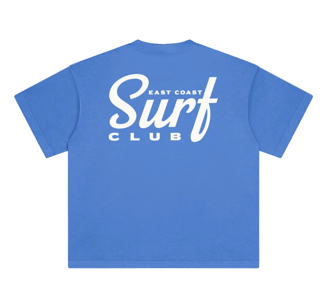 Blue Crush