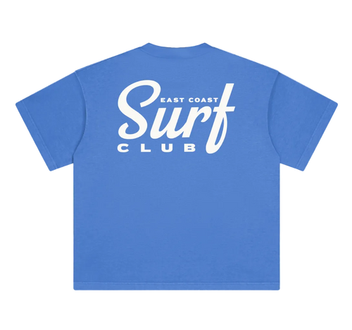 Blue Crush