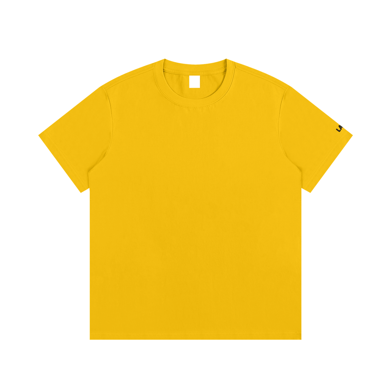 Taxi Tee