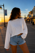 Last Light