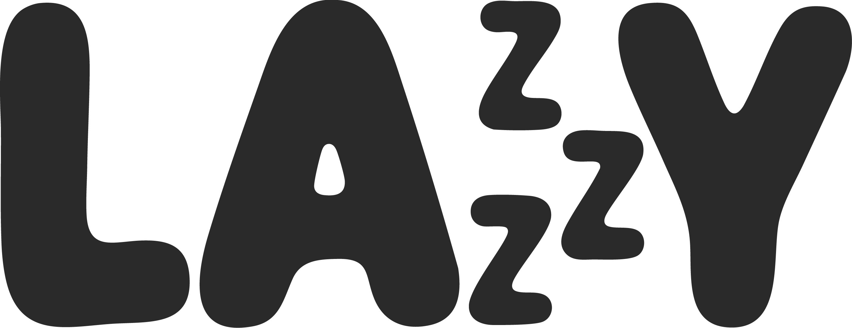 Lazzzy Label