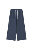 The Harbor Sweats