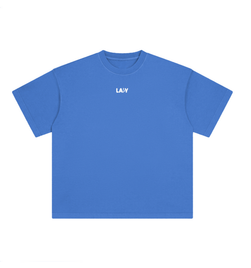 Dawn Patrol Tee