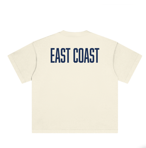 Atlantic Tee