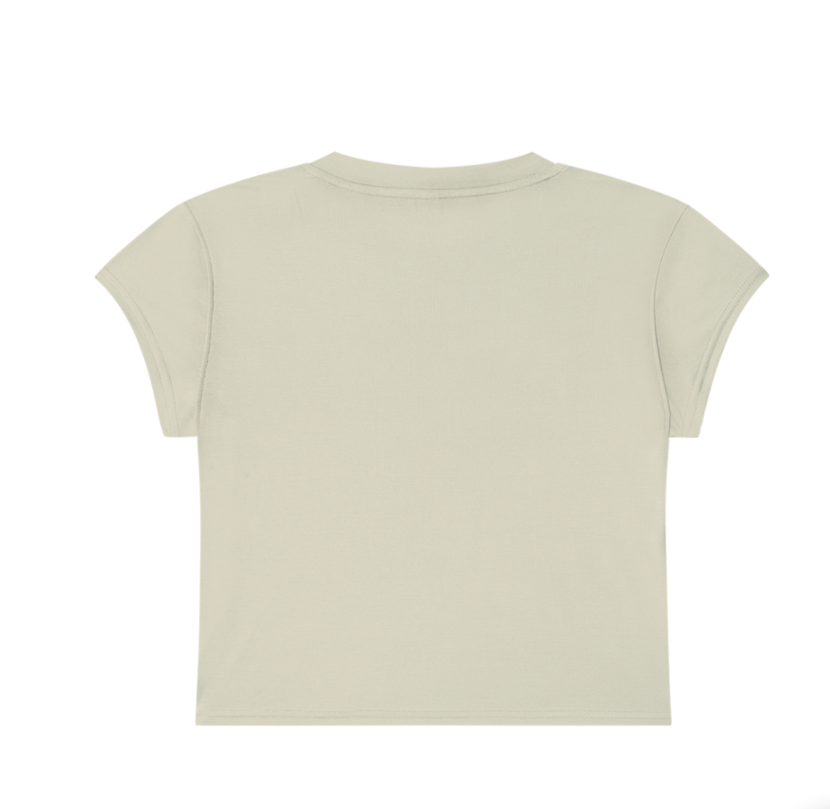 Weeeknd Tee