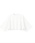 Drift Long Sleeve
