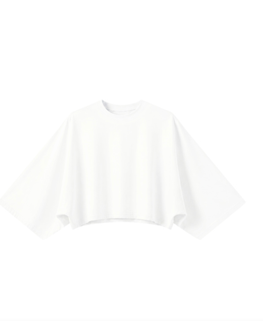 Drift Long Sleeve