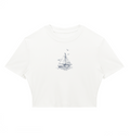 The Marina Tee