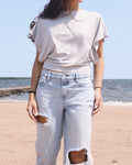 The Sandbar