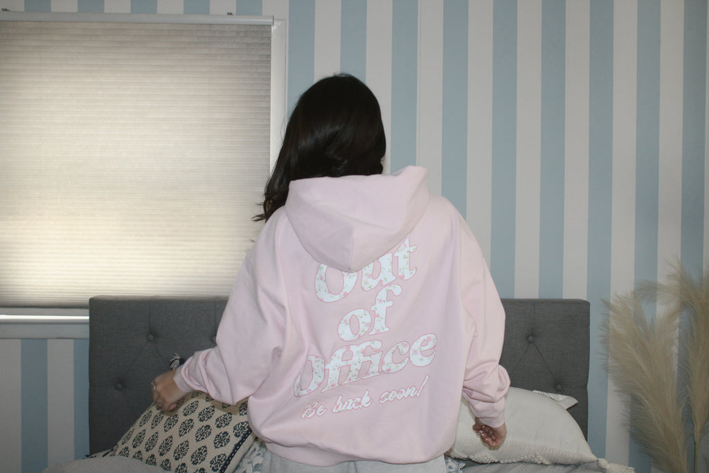 Out Of Office Studio Edition