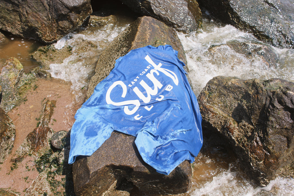 Blue Crush