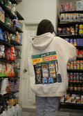 24/7 Convenience