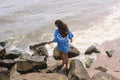 Blue Crush