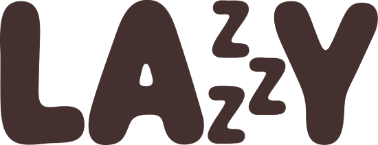 Lazzzy Label